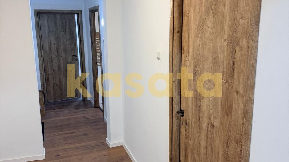 3 Camere 🏢 | Gorjului 📍 | Decomandat 🔑 | Renovat ✨ - Poză 7