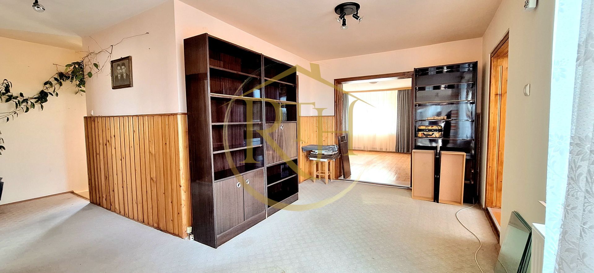 Oferim spre vanzare, casa individuala cu 5 camere + anexa, Giroc, 0% Comision - Poză 12