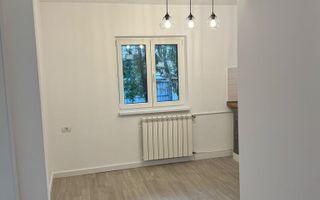 Apartament 3 camere complet renovat T645 - Poză 12