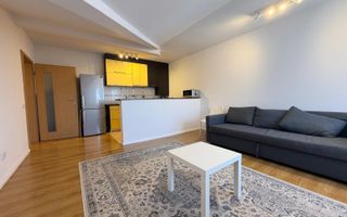 Apartament 2 camere, Str. Lunga, Terezian - Poză 1