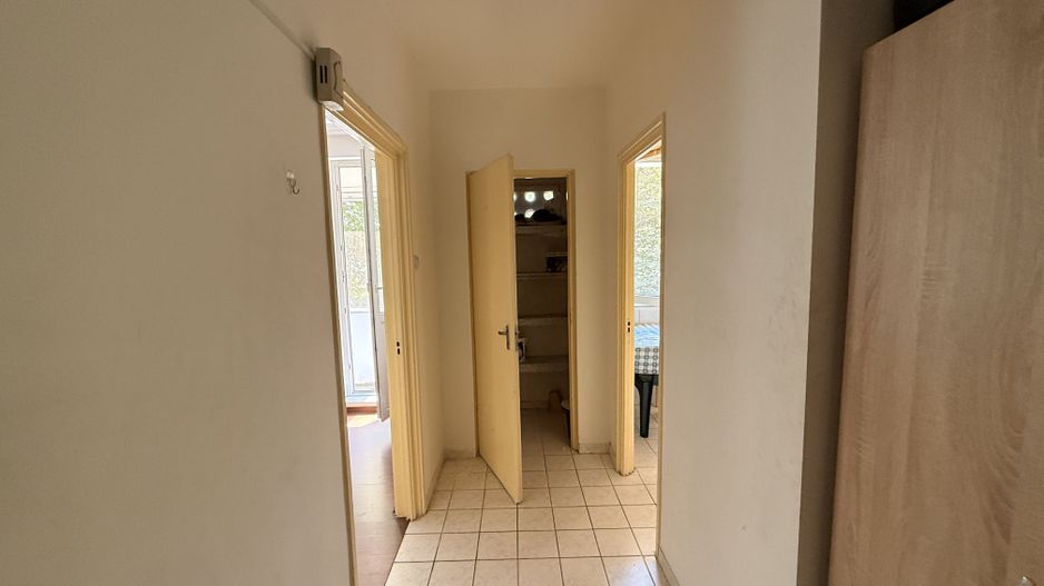 Apartament metrou 1 Mai - Ion Mihalache (COMISION ZERO) - Poză 7