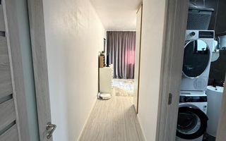 Casă de vânzare modernă - Satu Nou de Jos - Poză 11