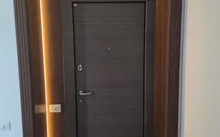 Apartament premium cu 2 camere 55 mp utili si pivniță in zona Centrala - Poză 18