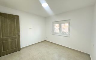 Apartament cu 4 camere decomandat | Etaj 1 | Complexul Studentesc - Poză 7
