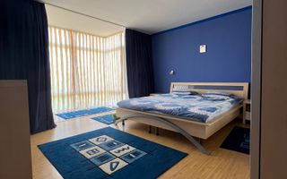 Vila moderna, Brazda lui Novac - Poză 13