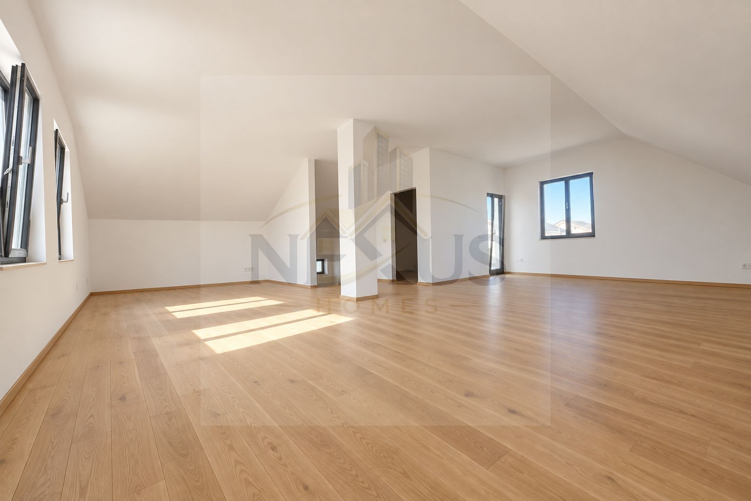 🏡 VILĂ NOUĂ 2026 | 5 CAMERE | APROAPE DE METROU | - Poză 10
