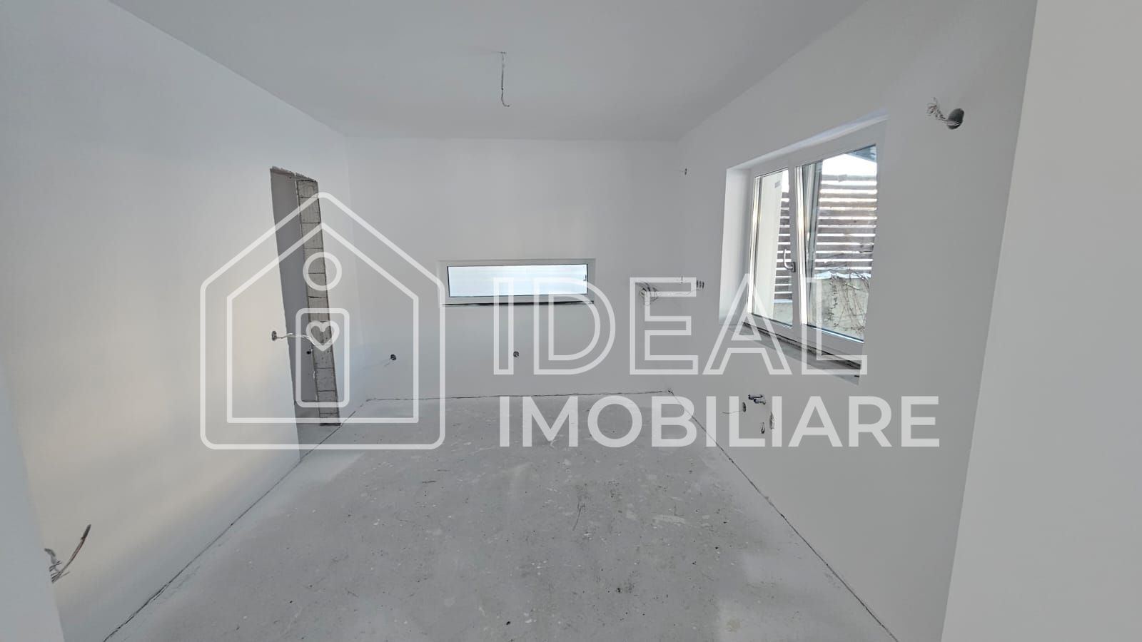 Duplex modern 350 mp de curte, in Cartierul Arhitectilor - Poză 12