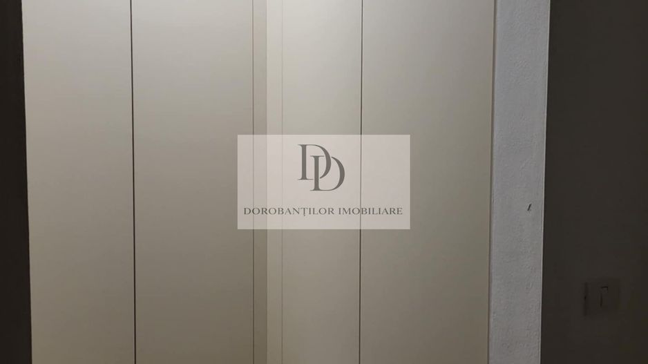 Apartament 3 camere finisat modern | Parcare subterana | Etaj 1 - Poză 4