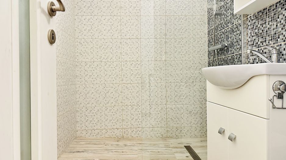 Oferta Inchiriata - Studio Take 43 | complet renovat, centrala proprie | 30 mp - Poză 13