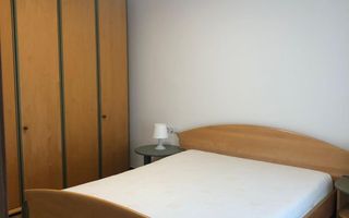 Apartament 3 camere, 85 mp, parcare, imobil nou, zona Mega Image - Poză 5