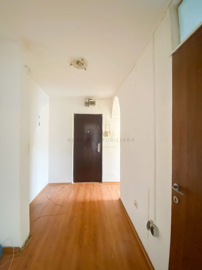 Garsoniera Aleea Dealul Măcinului I 300 m de Metrou - Poză 5