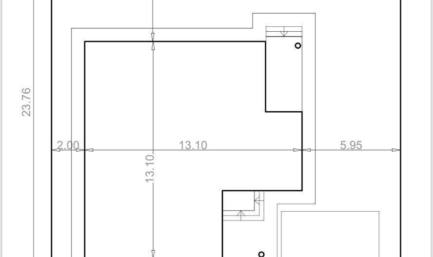 Casa individuala Balotesti | Lahovari - Poză 15