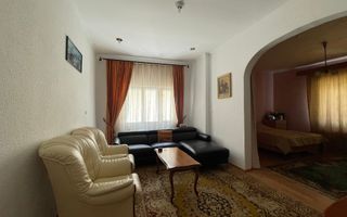 Casa individuala - 3 camere | 86 mp utili | teren 234 mp- Lazaret - Poză 6