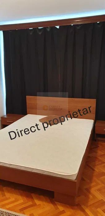 2 camere ~ 50mp ~ Blv 1 Mai - 3min de metrou ~ 7/10 - Poză 1