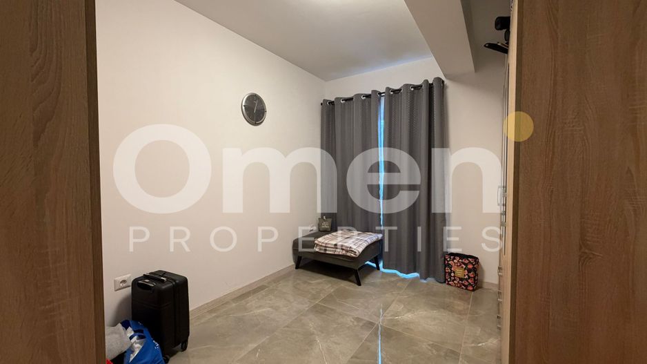 Apartament cu 3 camere, in bloc nou, cu parcare, zona Anton Pann - Poză 6