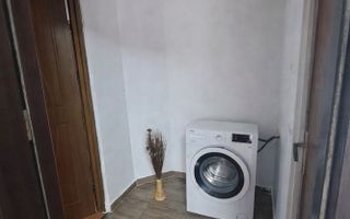 Apartament 2 camere Craiovita Noua - Fortuna Grup 200 - Poză 7