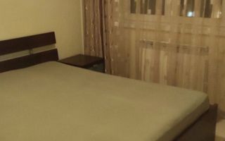 Apartament 3 camere – Calea Victoriei  Ideal locuință sau investitie - Poză 4