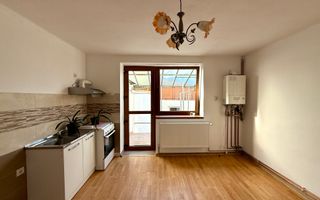 Duplex de vânzare – Zona Calea Dumbrăvii, Sibiu - Poză 4