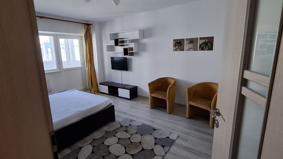 GARSONIERA Timpuri Noi  L269 - Poză 13