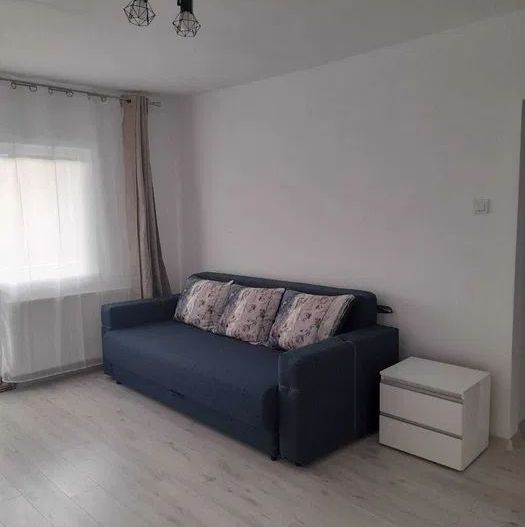 Apartament cu 2 camere | Nou renovat | Gheorgheni - Poză 4