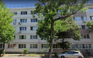 Apartament cu 2 camere de vanzare, Giulesti - Poză 5
