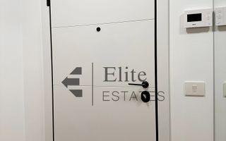 De inchiriat Apartament nou cu 2 camere  Prima Green - Poză 22