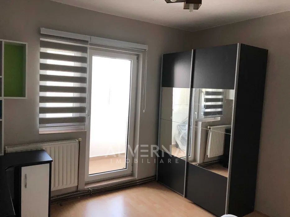 Apartament 2 camere I decomandat I balcon I Zorilor -Parc Iuliu Prodan - Poză 2
