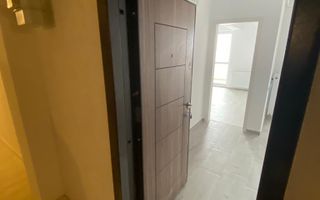 Apartament 2 Camere Tip Studio,Titan-Auchan - Poză 8