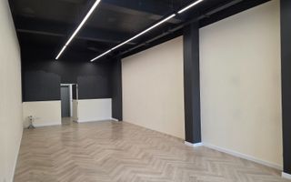 Spațiu comercial modern 75 m² încalzire in pardoseala City Residence - Poză 4