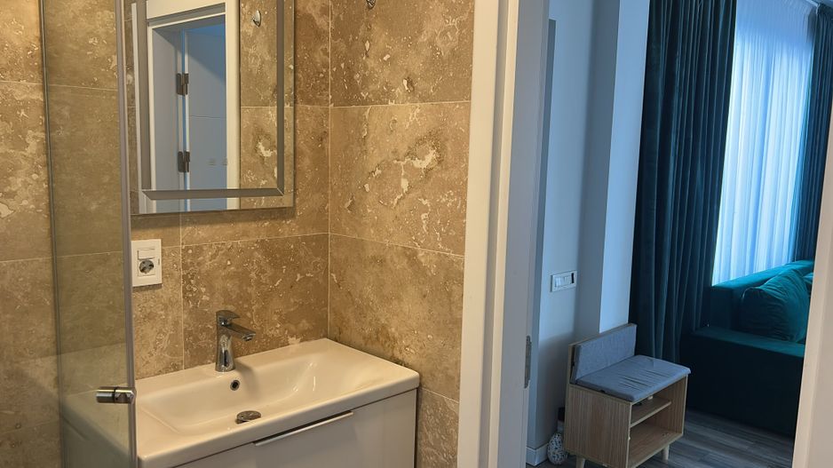 Casă / Vilă cu 4 camere de vânzare Prestige Residence - Corbeanca - Poză 18