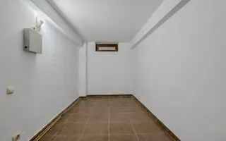 Doua apartamente in vila | Panduri | Cotroceni - Poză 16