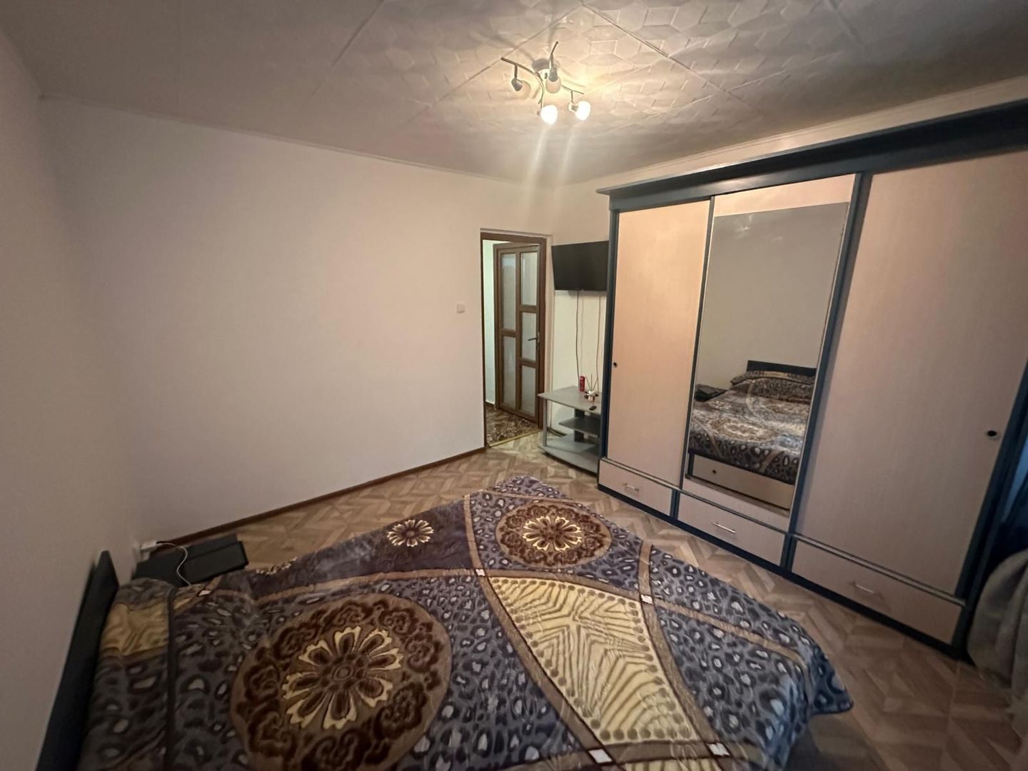 Apartament 2 camere decomandat Giurgiului. - Poză 2