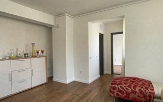 Apartament 2 camere de inchiriat Floresti - Poză 2
