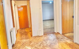 Apartament 5 camere Grădini Mănăștur - Poză 4