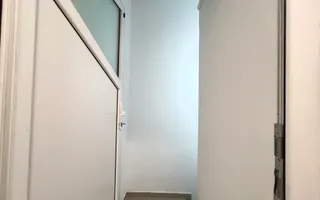 Spatiu Comercial Stradal**240mp**2 locuri parcare//Bdul Ion MIhalache - Poză 21