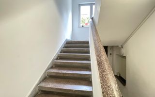 Spatiu birouri 5 camere elegant perntru inchiriere **160 mp** / Piata Romana - Poză 18