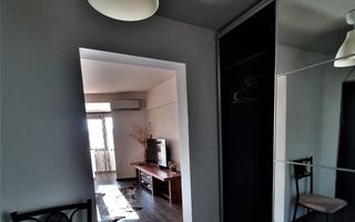 VANZARE 3 CAMERE  SEMIDECOMANDAT  TINERETULUI - Poză 4