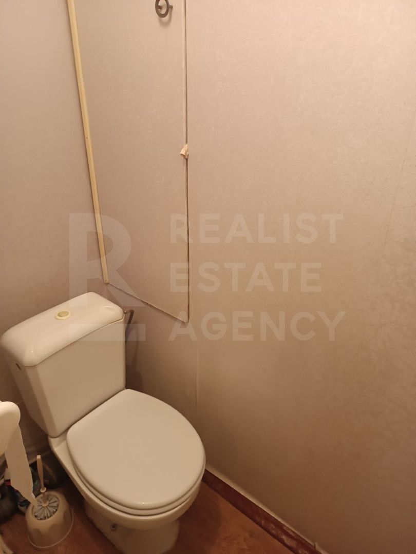 Vânzare, apartament, 4 camere, strada Conev, Bălți - Poză 10