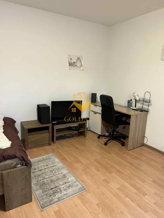 o garsoniera, Zorilor, Golden Tulip, UMF, Lidl - Poză 5