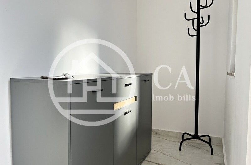 Casa de inchiriat cu 4 camere in Santandrei, Bihor - Poză 10