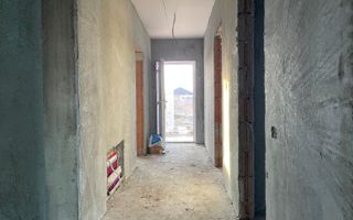 Casa Individuala 100mp/731mp Mosnita Veche - Poză 10