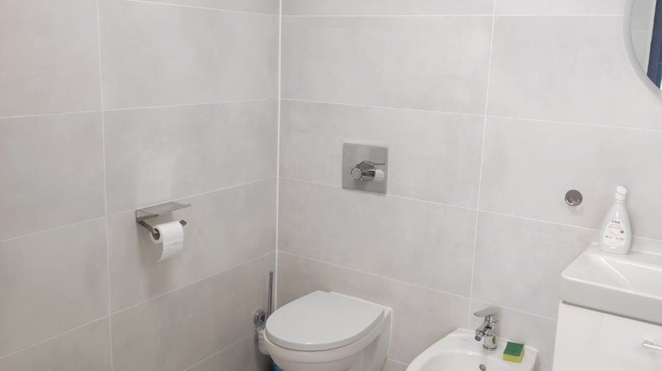 Casa 3 camere - Poză 14