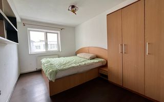 Apartament 2 camere | Decomandat | 54 MPU | Hipodrom 4 - Poză 11