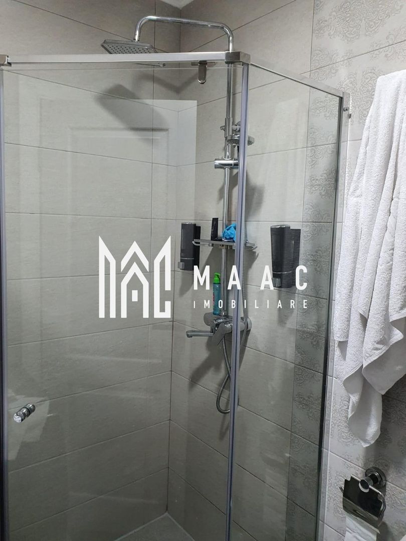 Apartamente de lux | 2 camere | 50 mp | Cartier Magnolia - Poză 5