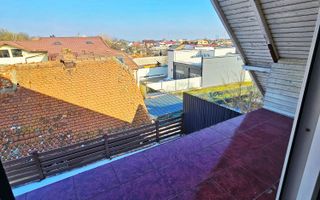 Vilă cu 5 camere, posibilitate două apartamente – Zona Bereasca - Poză 31