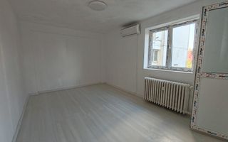 Apartament 2 camere, Sector 4, Brancoveanu/Lamotesti, renovat - Poză 2