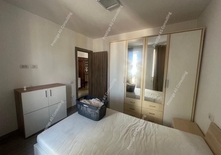Apartament cu 3 camere | Braytim-Muzicescu | Loc Parcare Inclus - Poză 11
