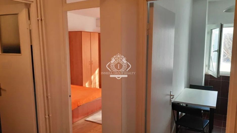 Garsoniera de vanzare I Tudor Vladimirescu - Poză 3