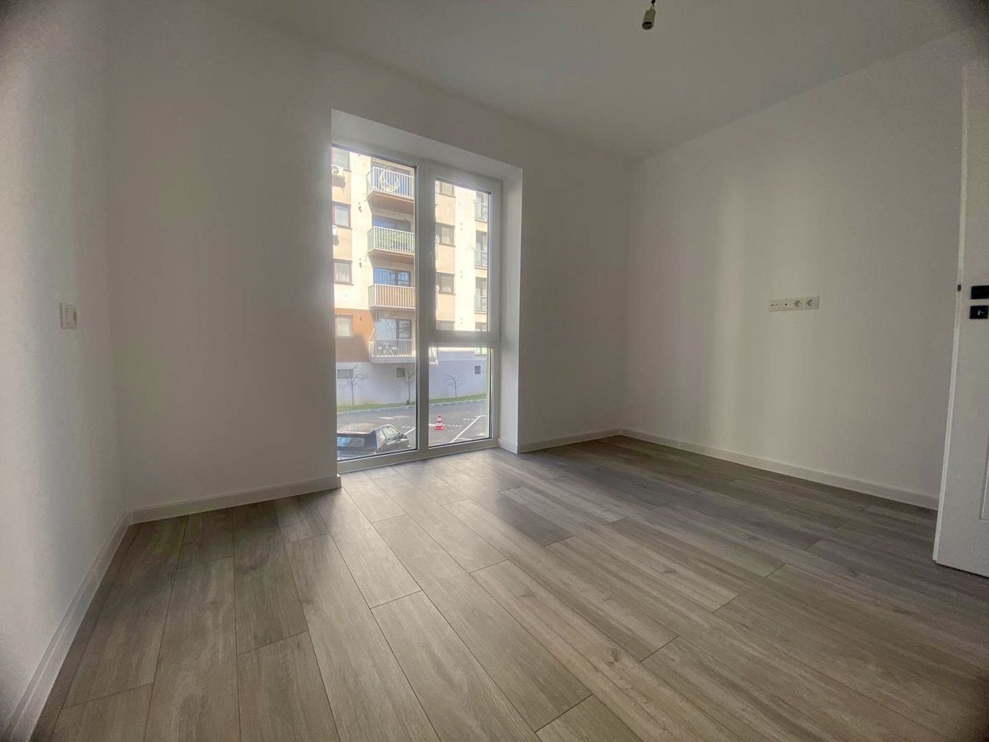 Apartament 2 camere decomandat - Class Park, Târgoviște! - Poză 4