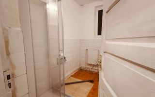 Vilă de închiriat, parter + etaj, str. Valea Rediului 36 - Poză 18